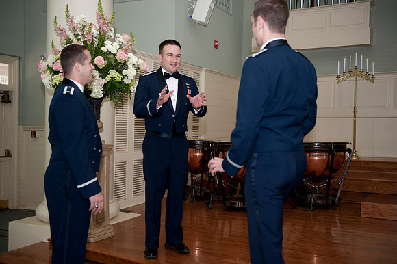 Claire & Peter wedding 005