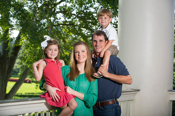 Perrone family 013