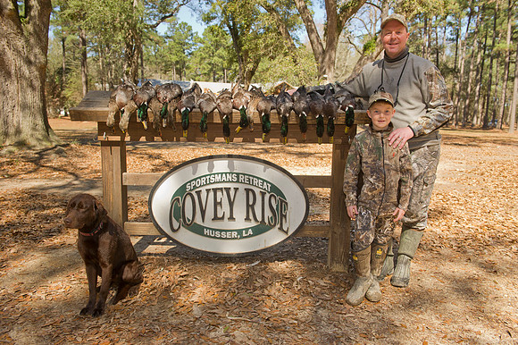 Covey Rise 064