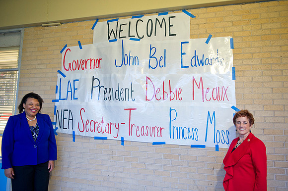 National Listening tour Baton Rouge 027