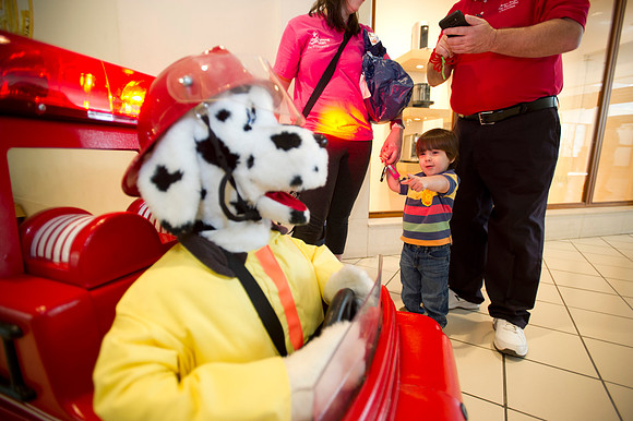 LAE read across LA 0025