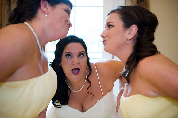 Josh & Rachel 102