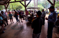 CCA 2019 Sporting Clays 496