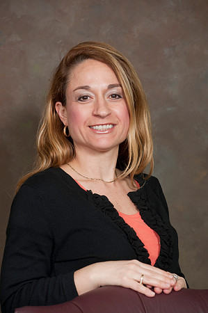 Baton Rouge clinic 03202012 054