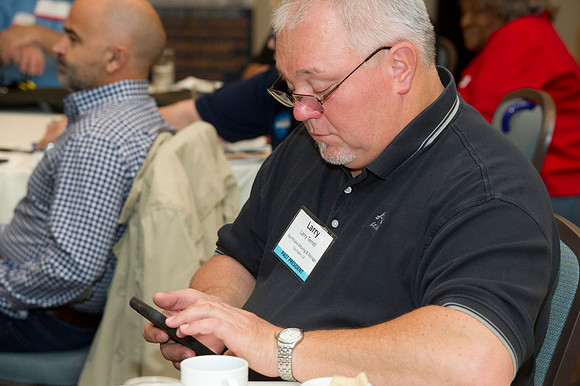 LMTA Fall Conference 056