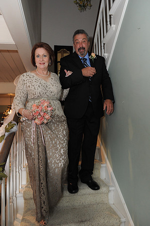 Jackie & Sam 046