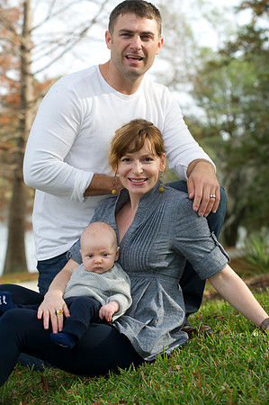Heck family 050