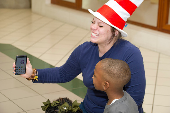 LAE read across LA 0073