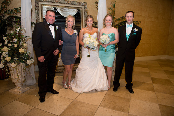 Meghan & Cory 079