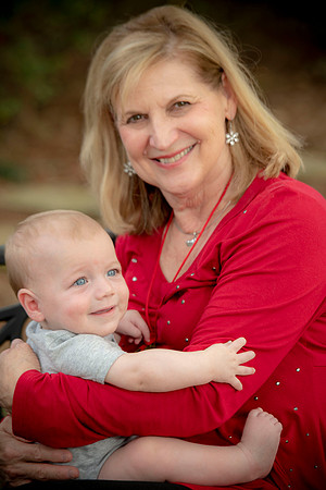 Littlefield family 060