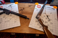 CCA 2019 Sporting Clays 489
