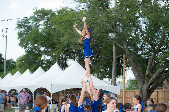 2022 OLOM fair 085