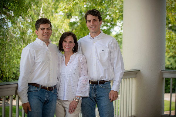 Gerald family 030