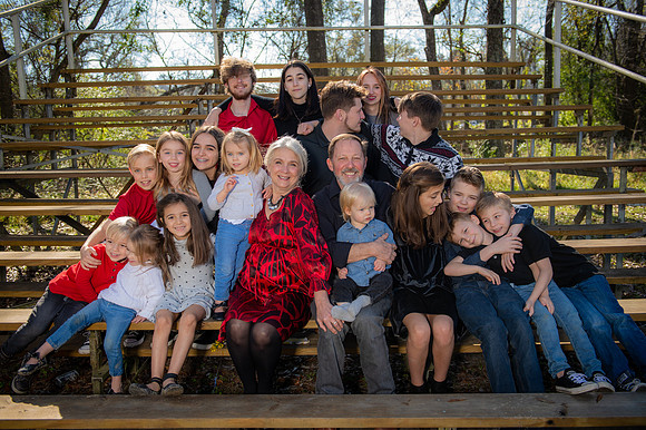 2021 Reynerson family 236