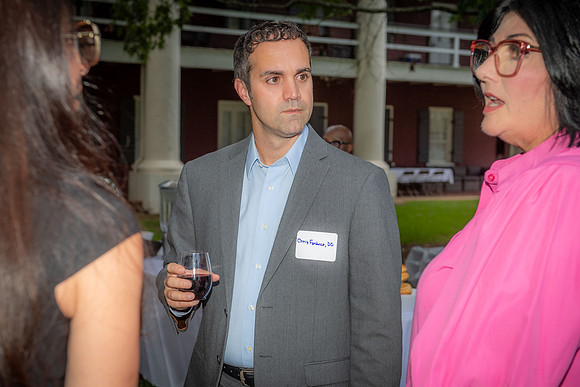 2025 LAFP Leg reception 013