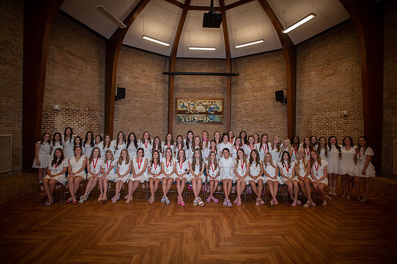 2022 aloysius graduation 005