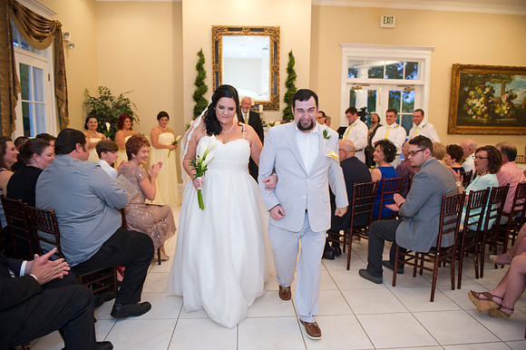 Josh & Rachel 316