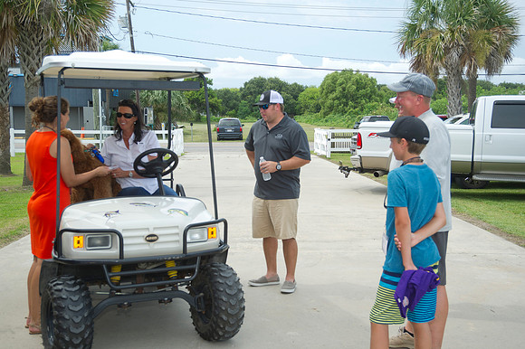 CCA Legislative fishing rodeo 036