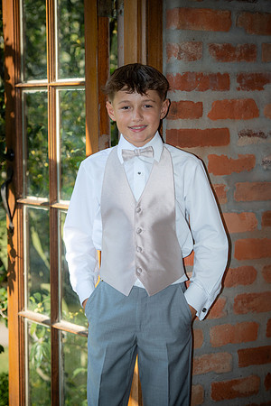 Samia & J'Mikel 013