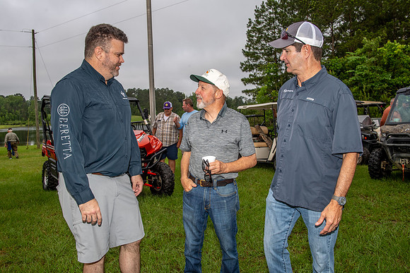 2024 BSA sporting clays 059