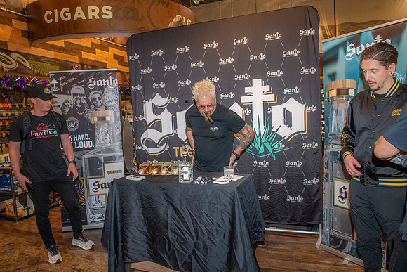 BR.Guy Fieri 0015