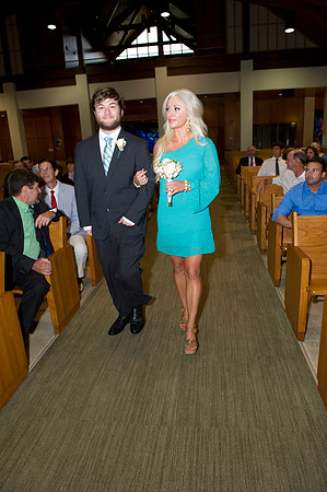 Bridget & Mark 105