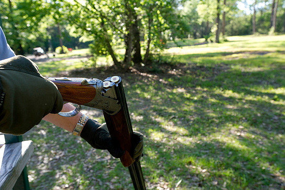 2017 CCA Sporting Clays  038