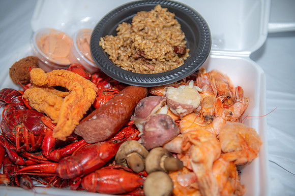 2025 Seafood gala 148