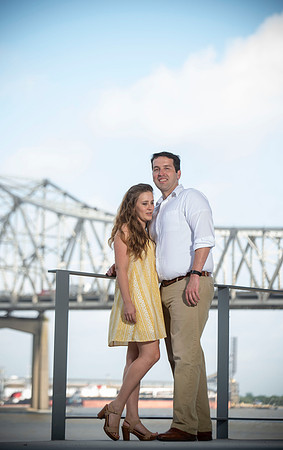 Hannah & John 044
