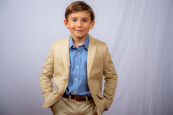 2021 aloysius communion 1077