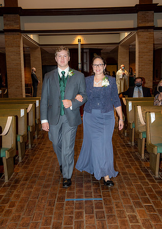 Mary & Daniel 183