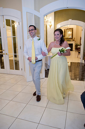Josh & Rachel 258