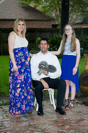 Amanda & Terrell 016