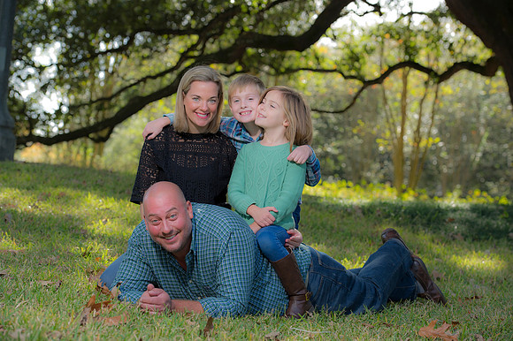 Rostafin family 096