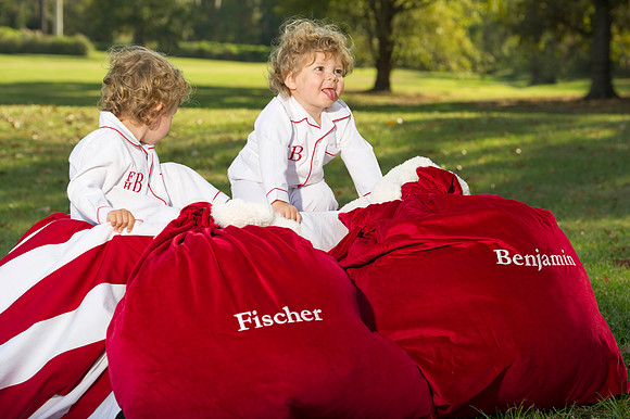 Fischer & Ben 093