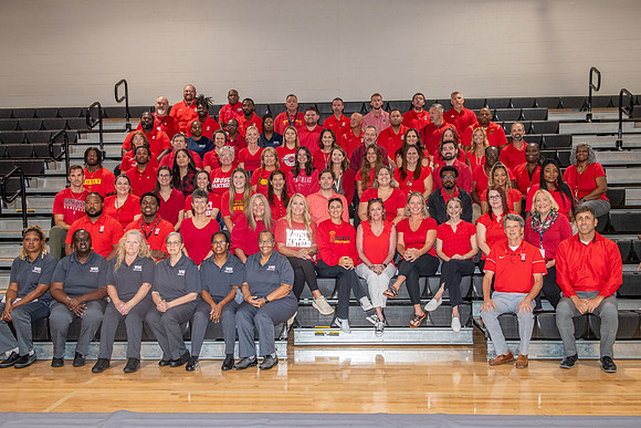 WBR schools 374