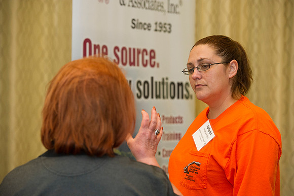 LMTA Fall Conference 167