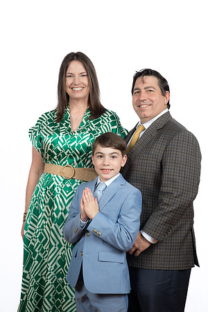 2025 Aloysius 1st Communion 876