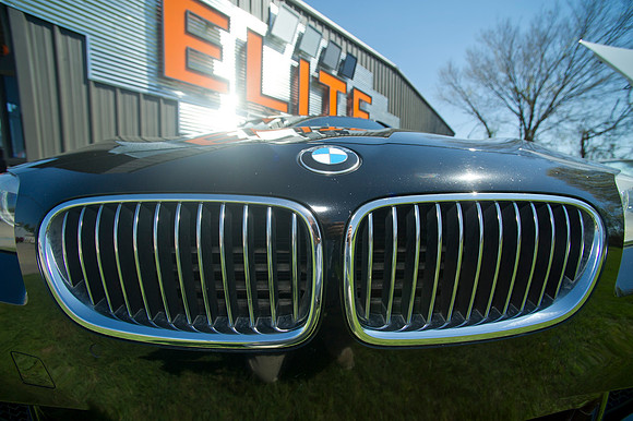 Elite Motors 006