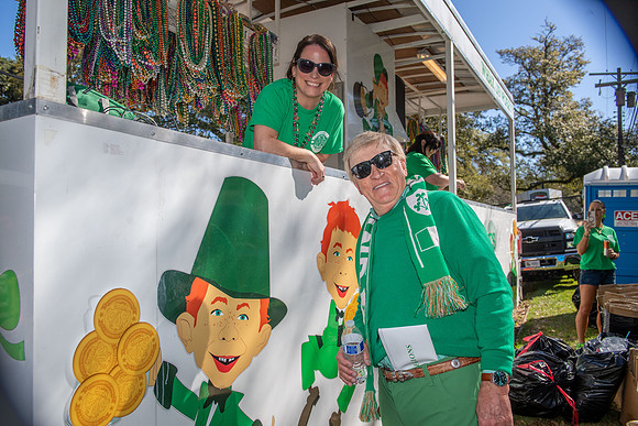 2025 wearinthegreen 045