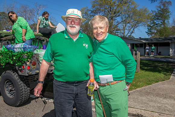 2025 wearinthegreen 055
