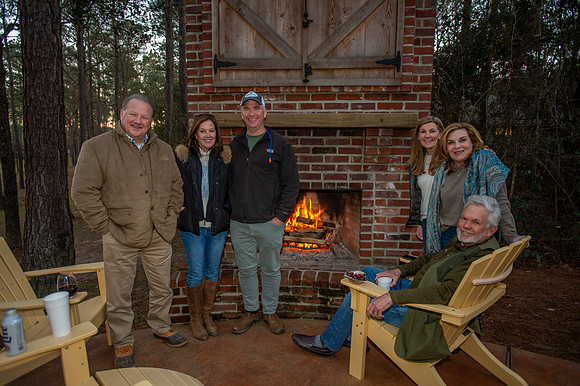 2022 Couples weekend 315