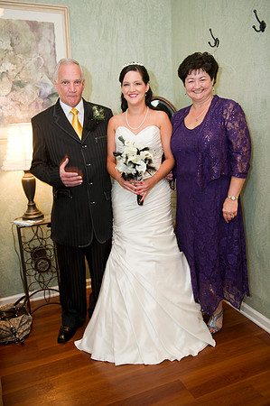 April & Whitney 102