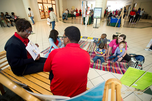 LAE read across LA 0053