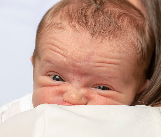 Conrad newborn 067