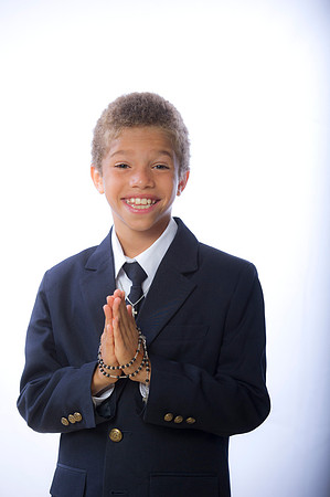 St Aloysius 1st communion 253