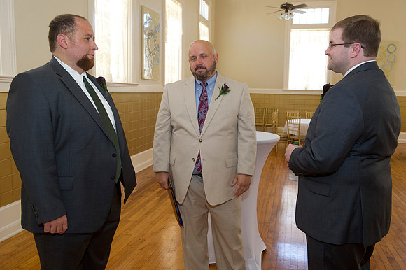 Anna & Derek 159