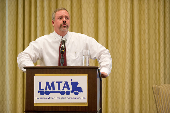 LMTA Fall Conference 183