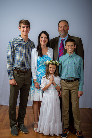2021 aloysius communion  139