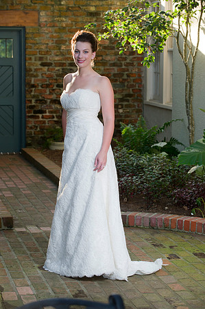 Ellen's bridal 067